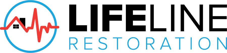 Lifeline Restoration